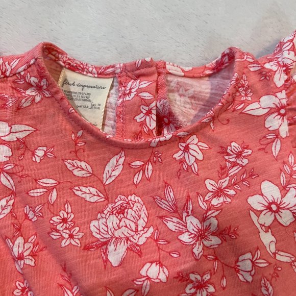 First Impressions Baby Romper 18 Months - Picture 2 of 9